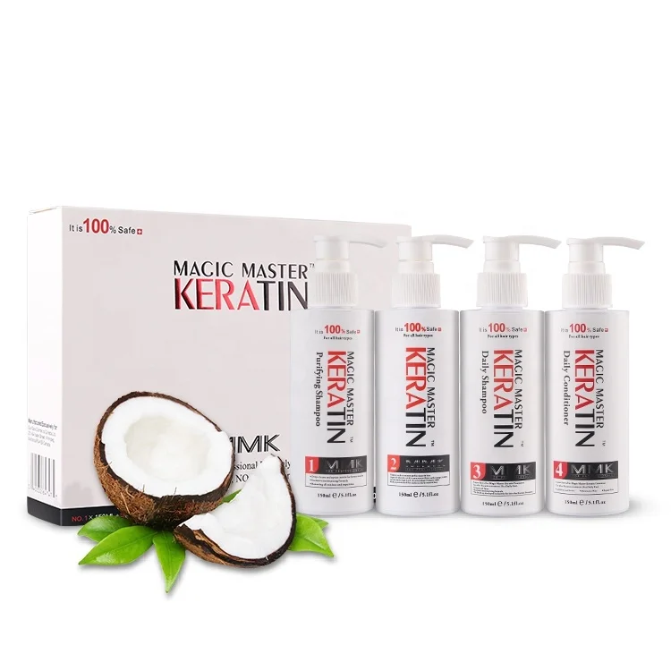 MMK Keratin Set (5).jpg