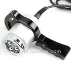 Cellulite Reduction VY-M5 CE Explosive Speed Face And Body Shape Machine Cellulite Reduction Machines