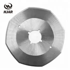 Round Blade For Eastman Chickadee D2 Rotary Cutter #R80C1-147 Knife