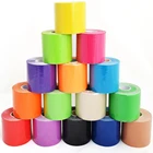 Tape Personal Care Tape Custom Printed Washi Tape Boob Tape For Woman