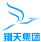 Shiyan Xiangtian Import And Export Trade Co., Ltd.