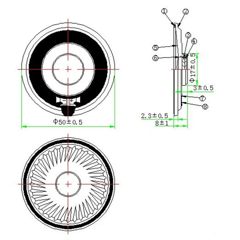 LS50M-1-R8