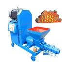 Energy Saving Sawdust Briquette Machine Price Energy Saving Europe Biomass Sawdust Charcoal Briquette Machine