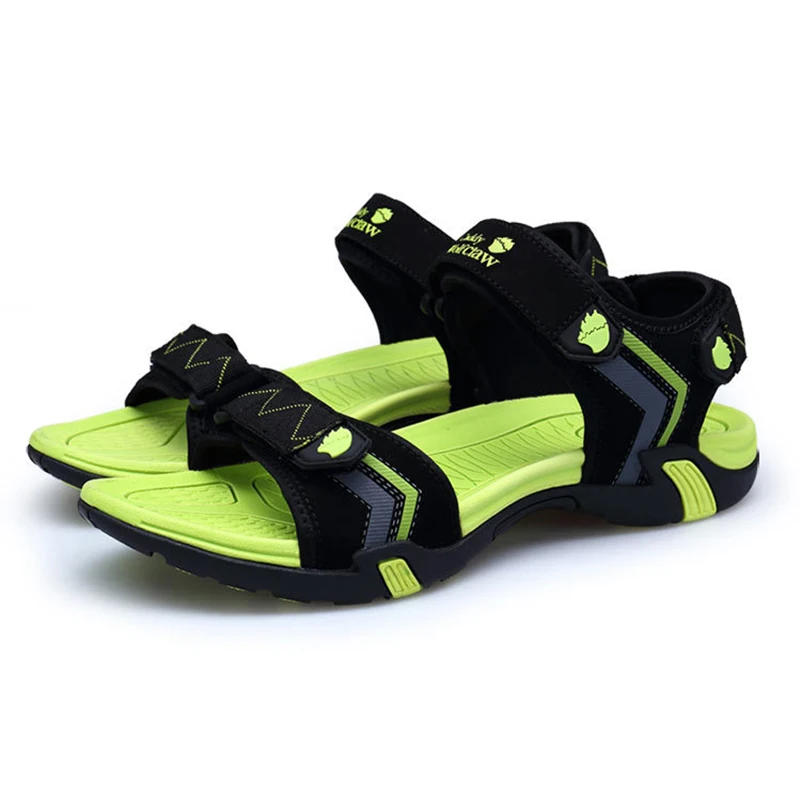 Wholesale Comfortable Men Sport Summer 