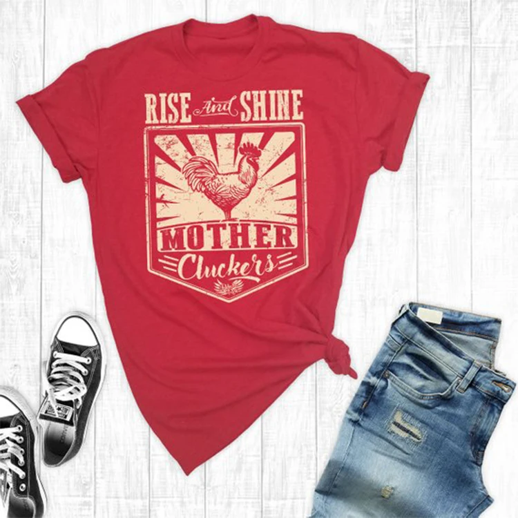 2022 Latest New Design Fashion Clothing 