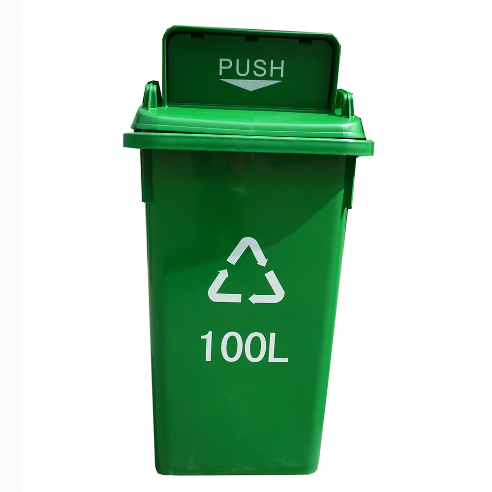 plastic bin (6)