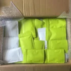 Matcha Powder Certified By USDA EU BRC KOSHER