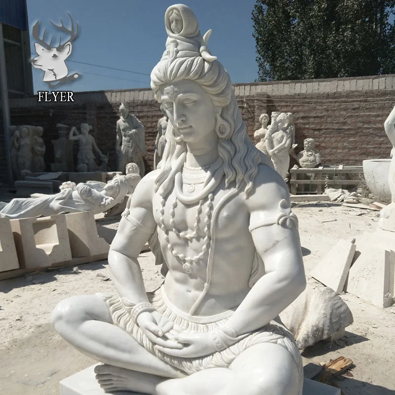 Shiva-8.jpg