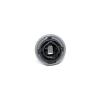 Lamp Holder Lamp Holder Custom Black Automobile Lamp Holder Auto Bulb Holder For Refit Car Headlight