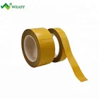 Tape Filament Tape Double Sided Filament Tape For EPDM SEALING