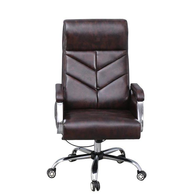 best executive office chair 2019