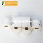 Dymo Label Thermal Label 11354 For Label Maker Printer