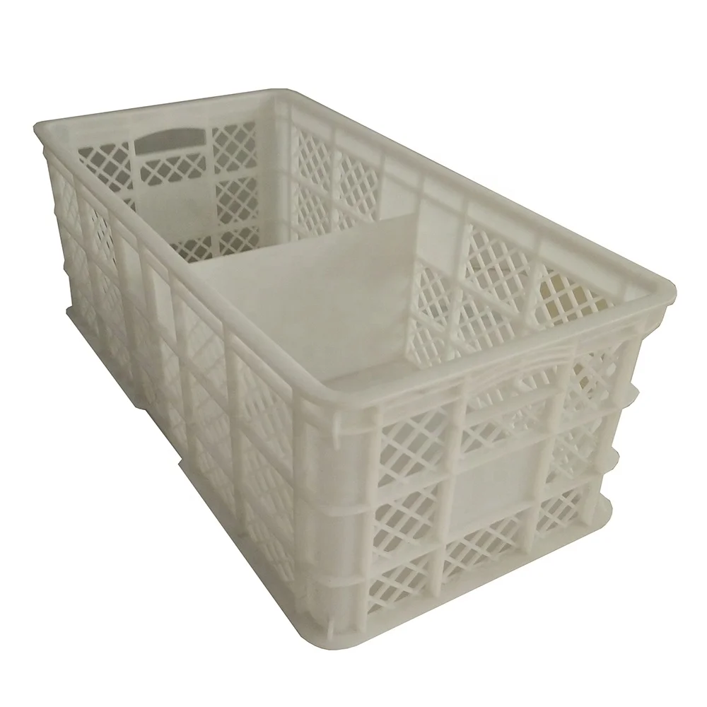 egg box plastic (2)