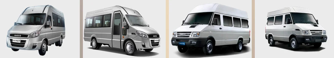 Electric Car Defroster 600V 4KW High Voltage Electric Defroster for Electric Buses with 8 air Outlet