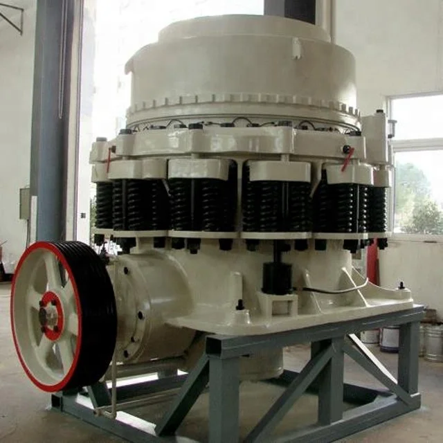 cone crusher41.jpg