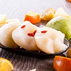 Pear Canning Pear Chinese Famous Canned Food Factory Canning Pear Fruit In Light Syrup