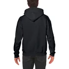 Hoodie Paypal Accept Free Shipping 20pcs Minimum Screen Printing Custom Man Hoody