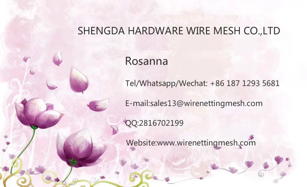Factory High Quality Aluminum Magnesium Alloy Wire 5052 5154