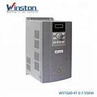 Winston Frequency Inverter WSTG600 Waterproof Water Pump Controller