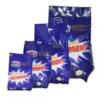Washing Washing Powder Factory The Chinese Factory Directly Supply Low Price High Quality Powder Washing For OEM/ODM Service