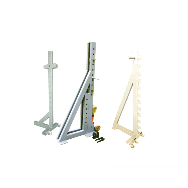 Explosion Proof Fans, 220V, Spray Booths - detail 40