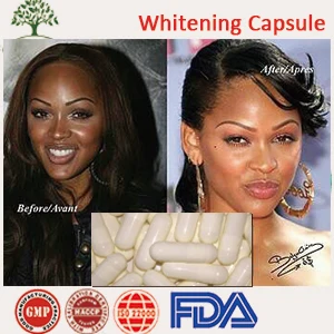 ointment for pigmentation on face