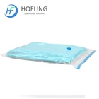 Jumbo Storage Bags Vacuum Storage Bag Jumbo Vacuum Storage Bags For Bedding Items