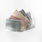Price Paper Hamburger Paper Factory Price Nice Quality Hamburger Wrapping Paper