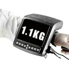 Wrist Cow Wrist Design Cow Sheep Pregnancy Test Bovine Ultrasound