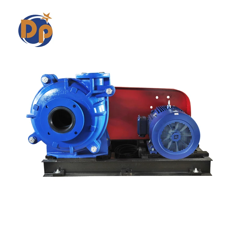 mud <a href='https://www.ruidapetroleum.com/product/49'>pump</a> companies pricelist