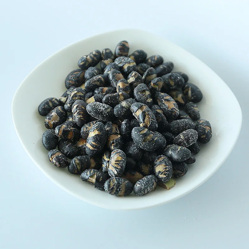 Salted Black Bean.jpg