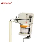 Lab Knitting Machine To Various Filaments Of 30~1000dtex