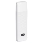 Unlock Sim Card 4g Usb Sim Card Modem Good Price Unlock Universal SIM Card LTE USB Dongle 4G WiFi Modem