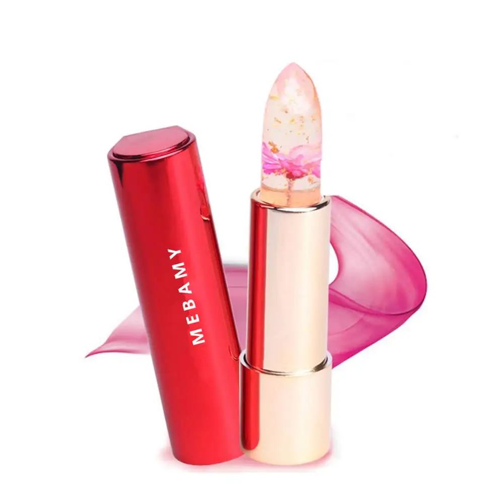 Вибратор В Виде Помады