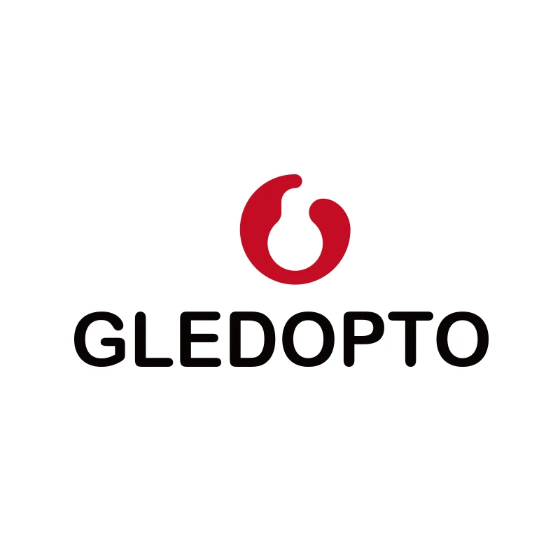 Shenzhen Gledopto Co., Ltd.