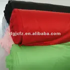 Terry Microfiber Terry Fabric Knitted Microfiber Terry Cloth Fabric In Rolls China Factory