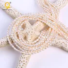 Pearl Necklace Pearl Freshwater Pearl Necklace String