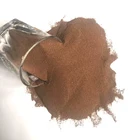 Food High Grade Hatching Rate Fish Feed Frozen Fish Food Artemia Cysts
