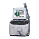 New Design In Motion Portable 810 808 Nm 755nm 808nm 1064nm Hair Removal Laser Diode