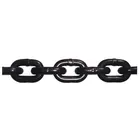 Lifting Chain Standard G80 Lifting Chain/black Chain