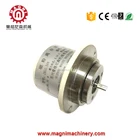 High Clutch 2017 High Precision Magnetic Powder Clutch Magnetic Powder Clutch