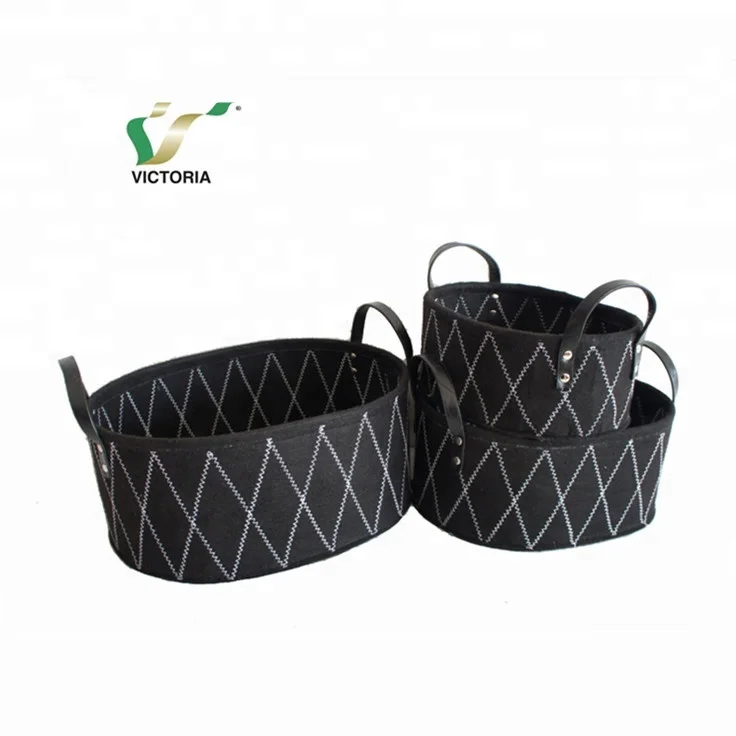 storage bin collapsible fabric laundry hamper waterproof basket