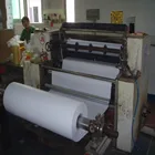 Paper Offset Factory Wholesale Price Custom Sizes Mills Offset Printing Paper In China