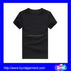 Shirt Short Sleeve Mens Short Sleeve Shirts Pakistan T Shirt Direct Factory Cheap Price Man T Shirt With O Neck Short Sleeve