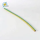 Copper Cable Copper 70mm2 Pvc Insulated Earthing Copper Cable