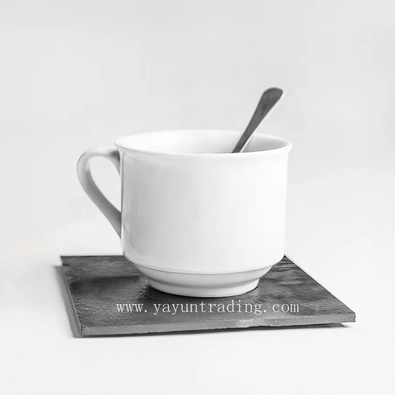 coffee bar slate coaster.JPG