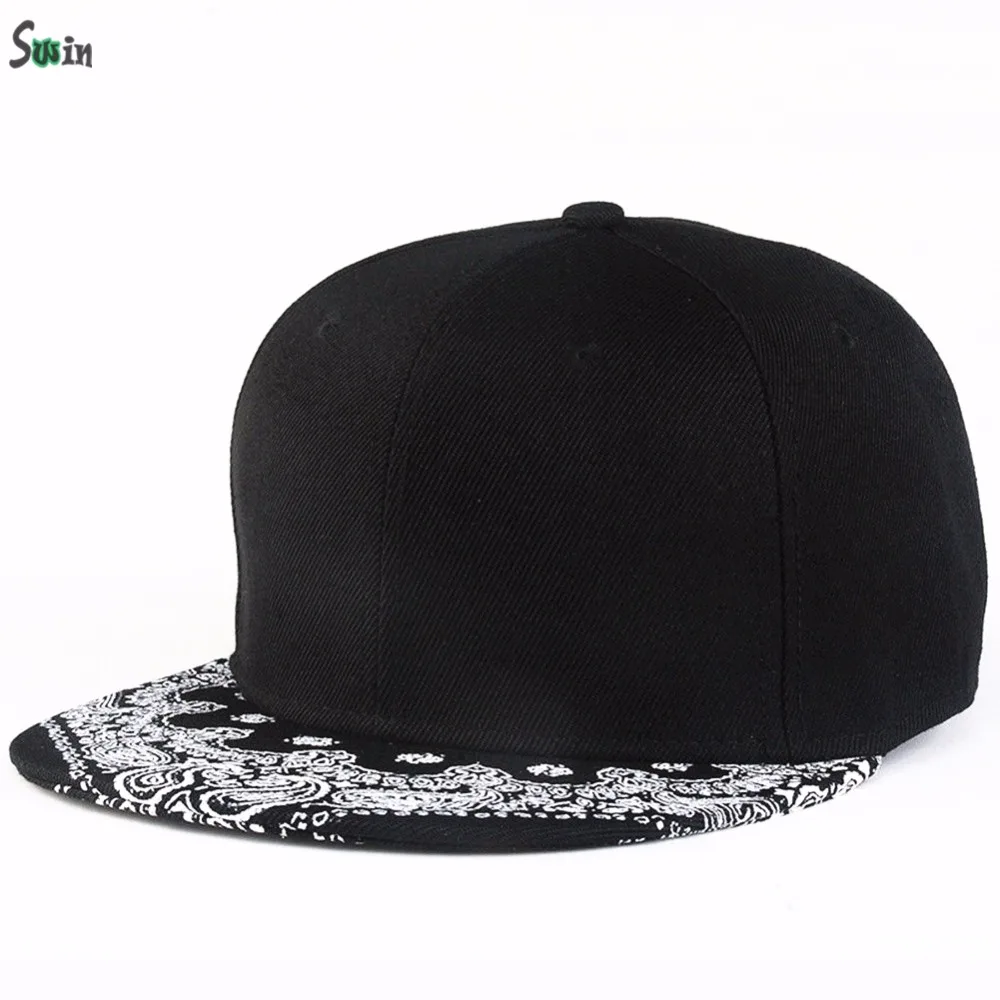 blank 9fifty snapback wholesale