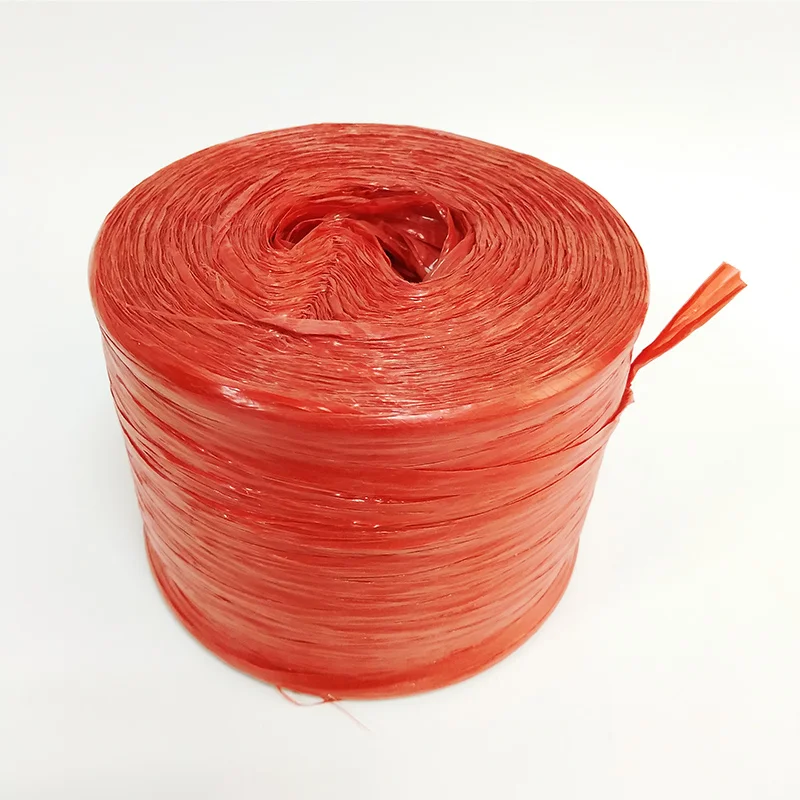 Festive Decoration and Gardening Applications benefit-X 1 Roll Golden Line Packing String with Beautiful Pattern Golden Silk Lafei Rope Packing Materials Packing String for DIY Crafts 