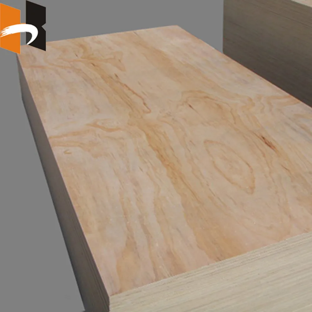 Pine Plywood Standard Size Prices Philippines Buy Pine Plywood Plywood Prices Laminated Plywood Price Philippines Product On Alibaba Com