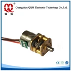 Motor Stepper Linear Stepper Motor SM1066GB20 Step Motor Micro Linear Stepper Motor 5v Linear Stepping Motor